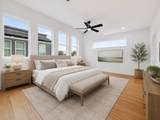 1938 Laverne Street - Photo 30