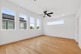 1938 Laverne Street - Photo 31