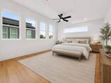 1938 Laverne Street - Photo 32