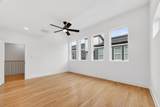 1938 Laverne Street - Photo 33