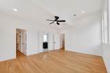 1938 Laverne Street - Photo 34