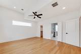 1938 Laverne Street - Photo 35