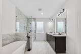1938 Laverne Street - Photo 37