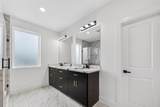 1938 Laverne Street - Photo 38