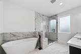 1938 Laverne Street - Photo 39