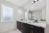 1938 Laverne Street - Photo 40