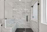 1938 Laverne Street - Photo 41