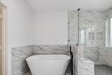 1938 Laverne Street - Photo 42