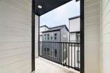 1938 Laverne Street - Photo 43