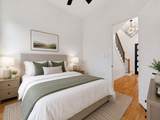 1938 Laverne Street - Photo 9