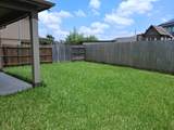 19815 Blushdawn Sierra Court - Photo 11