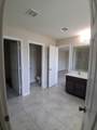 19815 Blushdawn Sierra Court - Photo 12