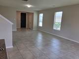19815 Blushdawn Sierra Court - Photo 13