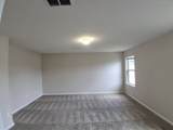 19815 Blushdawn Sierra Court - Photo 14