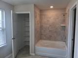 19815 Blushdawn Sierra Court - Photo 15