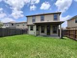 19815 Blushdawn Sierra Court - Photo 16
