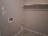 19815 Blushdawn Sierra Court - Photo 18