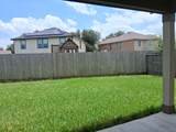 19815 Blushdawn Sierra Court - Photo 21