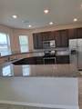 19815 Blushdawn Sierra Court - Photo 22