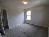 19815 Blushdawn Sierra Court - Photo 23