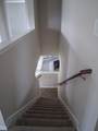 19815 Blushdawn Sierra Court - Photo 25