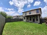 19815 Blushdawn Sierra Court - Photo 26