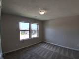 19815 Blushdawn Sierra Court - Photo 27