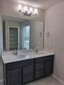 19815 Blushdawn Sierra Court - Photo 28