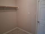 19815 Blushdawn Sierra Court - Photo 29
