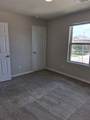 19815 Blushdawn Sierra Court - Photo 30