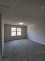 19815 Blushdawn Sierra Court - Photo 32