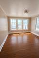 627 Sealy Avenue - Photo 10