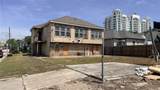 627 Sealy Avenue - Photo 4