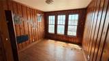 627 Sealy Avenue - Photo 5