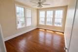 627 Sealy Avenue - Photo 6