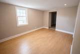 627 Sealy Avenue - Photo 7