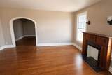 627 Sealy Avenue - Photo 8