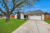 718 Land Grant Drive - Photo 2