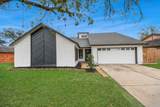 718 Land Grant Drive - Photo 29