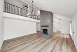 718 Land Grant Drive - Photo 3