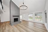 718 Land Grant Drive - Photo 4