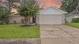 10622 Highland Woods Drive - Photo 2