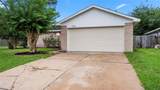 10622 Highland Woods Drive - Photo 3