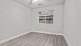 10622 Highland Woods Drive - Photo 40