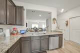 25418 Glacier Lake Drive - Photo 10