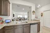 25418 Glacier Lake Drive - Photo 11