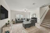 25418 Glacier Lake Drive - Photo 12