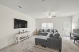 25418 Glacier Lake Drive - Photo 13