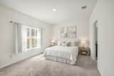 25418 Glacier Lake Drive - Photo 14