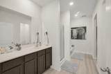 25418 Glacier Lake Drive - Photo 16